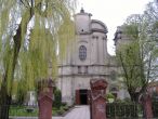Выходные в Лодзи, Фольклор и шествия