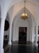 Великая Польша, Замок и дендрологический парк