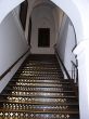 Великая Польша, Замок и дендрологический парк