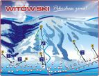 Горнолыжный комплекс Витов