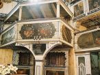 Выходные во Вроцлаве, Свидница и Явор – храмы Мира