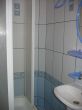Тренировочные сборы на базе спорткомплекса в Бяла Подляске
