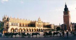 Сокровища культуры