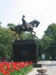 Регион Люблин