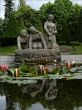 Регион Белосток