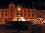 Регион Белосток