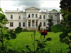 Регион Белосток