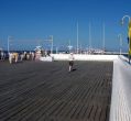 Регион Гданьск