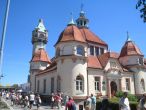 Регион Гданьск