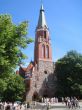 Регион Гданьск