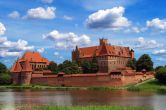 Регион Гданьск
