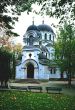 Регион Кельце