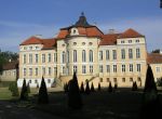 Регион Познань