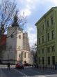 По следам евреев в Польше I, Люблин