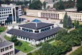 Сокровища культуры, Ченстохова