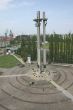 Страна озёр, Гданьск