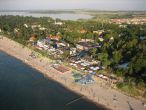 Мельно