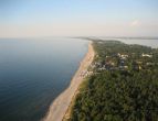 Мельно