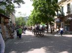 Южная Польша, Закопане