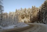 Южная Польша, Закопане