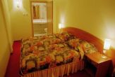 Отель Bartan, Hotel Bartan***