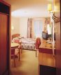 Отель Bartan, Hotel Bartan***