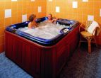 Отель Bartan, Hotel Bartan***