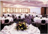 Отель Holiday Inn Gdańsk, Holiday Inn Gdańsk****