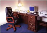 Отель Holiday Inn Gdańsk, Holiday Inn Gdańsk****