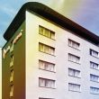 Отель W. M. System, W. M. Hotel System***