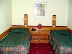Отель Klimczok, Hotel Klimczok****