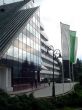 Отель Klimczok, Hotel Klimczok****