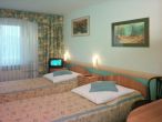 Отель Kmicic, Hotel Kmicic***