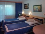 Отель Kmicic, Hotel Kmicic***