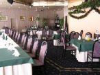 Отель Kmicic, Hotel Kmicic***
