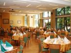 Отель Neptun, Hotel Neptun***