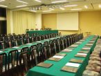 Отель Neptun, Hotel Neptun***