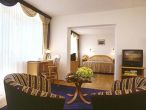 Отель Neptun, Hotel Neptun***