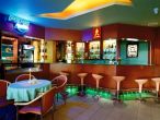 Отель Neptun, Hotel Neptun***