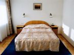 Отель Neptun, Hotel Neptun***