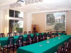 Отель Neptun, Hotel Neptun***