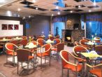 Отель Neptun, Hotel Neptun***