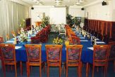 Отель Ostaniec, Hotel Ostaniec***
