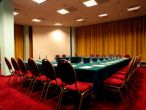 Центр конференций Parkhotel Vienna, Parkhotel Vienna****