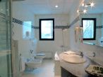Центр конференций Parkhotel Vienna, Parkhotel Vienna****