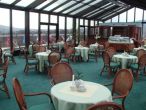 Центр конференций Parkhotel Vienna, Parkhotel Vienna****