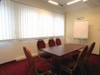 Центр конференций Parkhotel Vienna, Parkhotel Vienna****