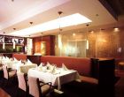 Отель Qubus Prestige, Qubus Hotel Prestige Katowice****