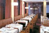 Qubus отель, Qubus Hotel Gliwice***