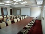 Qubus отель, Qubus Hotel Gliwice***